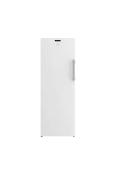 BEKO | Upright Freezer Single Door 320Litr | RFNE320L24W