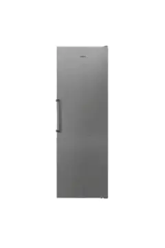 VESTEL | Upright Freezer 307Ltrs | RN440FR4E-X