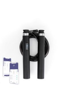 Smart Jumping Rope | MGS-003