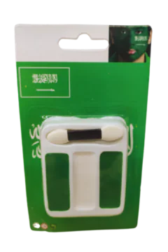 Quick Face Painting Kit with Brush (3 Packets) | Saudi Arabia | Minagination