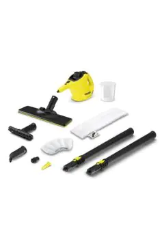 KARCHER | Compact Steam Cleaner EasyFix | SC1