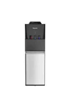 PANASONIC | Top Loading Water Dispenser | SDMWD3128TG