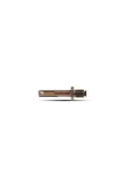 CLARKE | SDS Plus Adaptor 1/2 inch Chuck Adaptor for Use with 1/2 inch Shank Drill Bit | SDSPAC