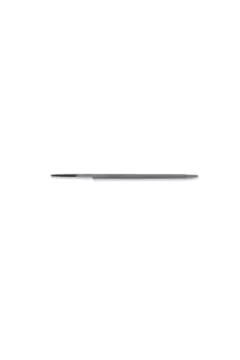 CLARKE | Saw File 4 inch Extra Slim Taper with Alloy Steel Thin Head Design  | SF4ESC