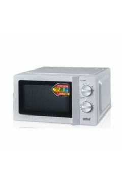 SANFORD | Microwave Oven 20 Litres 1150 Watts | SF5629MO BS