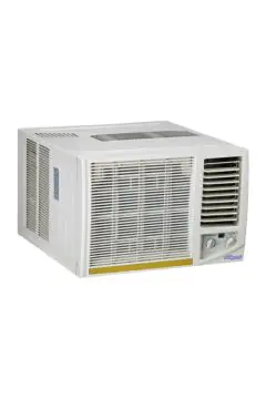 SUPER GENERAL | 2.0 Ton Rotary Compressor Window Air Conditioner | SGA25-41HE