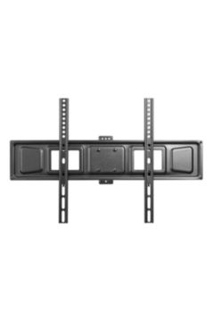 SKILL TECH | Ultra-Slim Low Profile Full-Motion Tv Wall Mount 37"-70" 35KG | SH 70P 