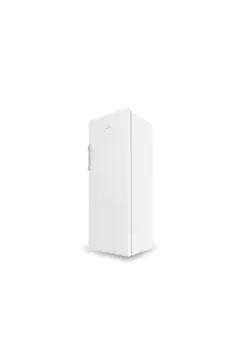 SIMFER | Upright Freezer 300 Ltr 7 Drawers No-Frost White | FS7301NFA