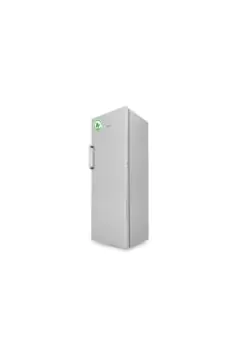 SIMFER | Upright Freezer 300 Ltr 7 Drawers No-Frost Silver | FS7305NFAS