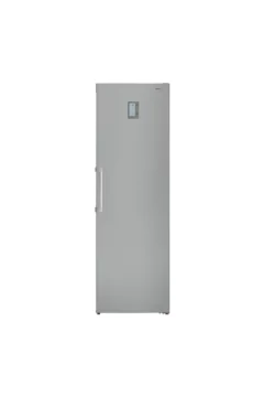 SHARP | Single Door Upright Freezer 309 Ltrs | SJ-SFR415-HS3