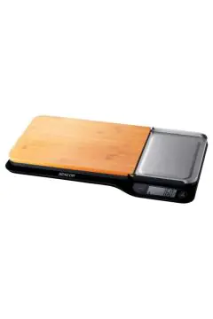 SENCOR | Kitchen Scale | SKS 6700