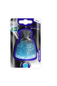POWER AIR | Sachet de Luxe- Fresh Lavender | SL-42