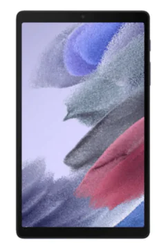 Samsung Galaxy Tab A7 Lite Wi-Fi, 2GB RAM, 32GB 8.7" Gray | SM-T220NZALMEA