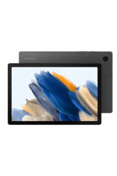 Samsung Galaxy Tab A8 4G 10.5 inch Wifi + LTE 64GB, 4GB RAM Gray