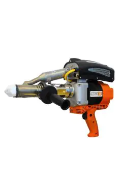 RITMO | Stargun Solo 30 Schuko Plug | 97800142