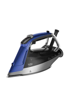 BEKO | Steam Iron 3000W | SPA9130B