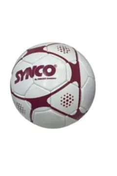SYNDICATE | Foot Ball SS4500/41217 Assorted Colors | 11600412