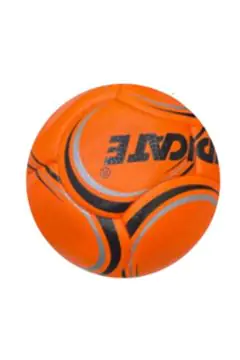 SYNDICATE | Foot Ball SS5000/1710/716 Assorted Colors | 11600697