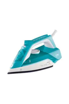 BEKO | Steam Iron 2200W | SIM3122T