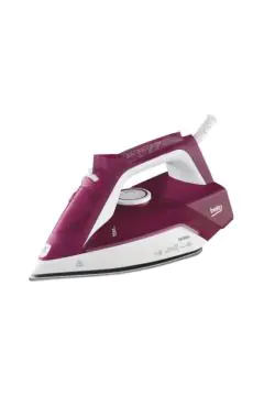 BEKO | Steam Iron 2600W | SIM3126R