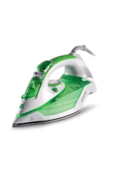 KENWOOD | Steam Iron 2600W Green | STP70.000WG