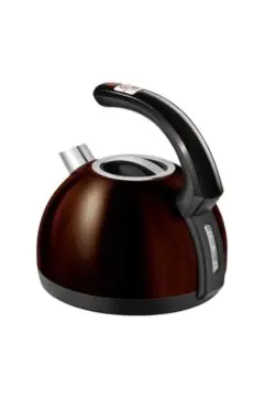 SENCOR | Electric Kettle | 1.5 L Brown | SWK 1574BR-MEG2
