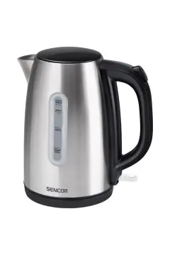 SENCOR | Electric Kettle 1.7 L | SWK 1720BK