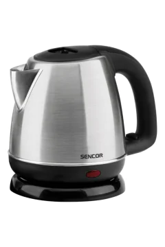 SENCOR | Electic Kettle 1ltr 2000W | SWK 1031SS