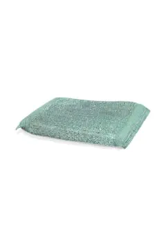 SPOTZERO | Heavy Duty Scrub | SZR-0010