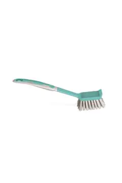 SPOTZERO | Sink n Dish Brush | SZR-0015