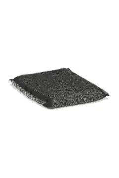 SPOTZERO | Power Scrub | SZR-0100