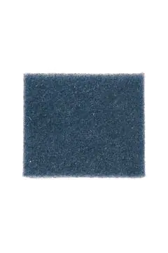 SPOTZERO | Anti-bacteria Scrub Blue Pac=3pcs | SZR-0159