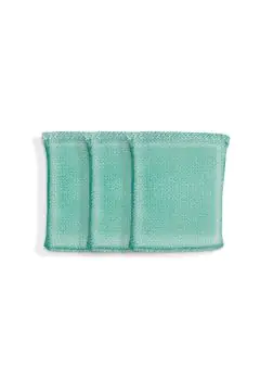 SPOTZERO | Non-Stick Utensil Scrub Pac 3pc | SZR-0262