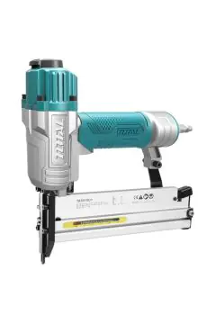 TOTAL | 2 in 1 Combo Brad Nailer & Stapler GA18 | TAT81501