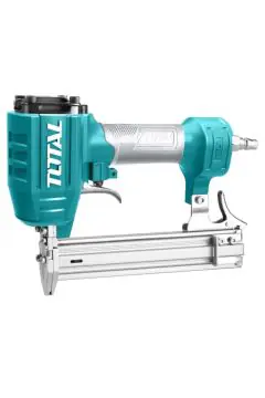 TOTAL | Brad Nailer | TAT83301