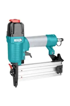 TOTAL | Brad Nailer GA18 | TAT83501