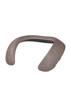 BOSE | SoundWear Companion Speaker Cover Dark Plum | 781526-0030