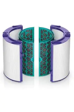 DYSON | Filter EC Filter For TP04/DP04 | 969048-03