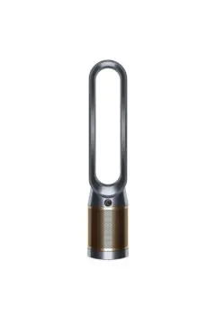 DYSON | Pure Cool Cryptomic Air Purifier Gunmetal/Bronze | TP06