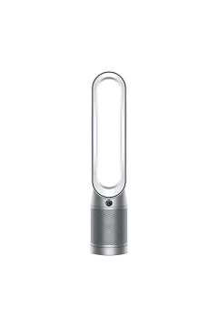 DYSON | Purifier Cool Purifying Fan TP07 White/Silver | 369771-01
