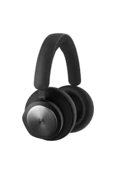 B&O | سماعة الألعاب اللاسلكية BEOPLAY PORTAL Elite للكمبيوتر الشخصي وبلاي ستيشن أسود أنثراسايت | TE0180490