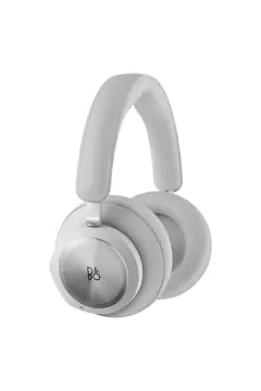 B&O | سماعة الألعاب اللاسلكية BEOPLAY PORTAL Elite للكمبيوتر و Play Station Gray Mist | TE0180491