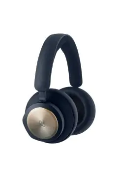 B&O | سماعة الألعاب اللاسلكية BEOPLAY PORTAL Elite للكمبيوتر وبلاي ستيشن كحلي | TE0182519