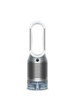 DYSON | Air Purifier Humidify+Cool Auto React White/Silver | PH3A
