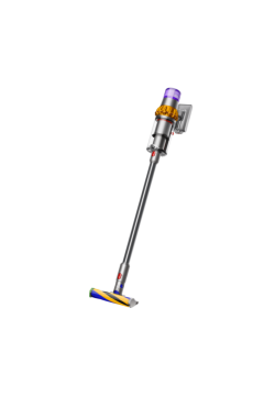 DYSON | V15 Detect Absolute Cordless Vacuum Cleaner | TE0184329
