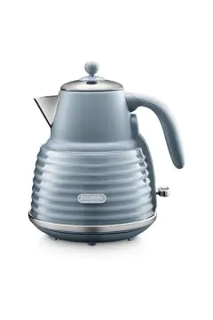 DELONGHI | Kettle 1.5L DL KBZS 2001.AZ  | 210110146