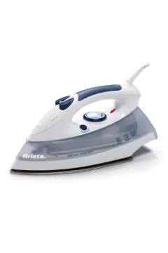 ARIETE | Steam Iron Ceramic Blue | TE0185944