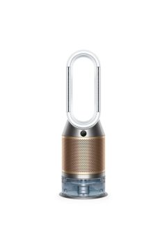 DYSON | Purifier Humidify+Cool Formaldehyde PH04 White/Gold | 379514-01