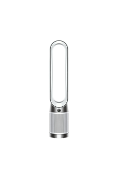 DYSON | Pure Cool Purifier TP10 | 454842-01