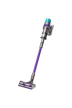 DYSON | Gen5 Detect Cordless Vacuum Cleaner | 447038-01